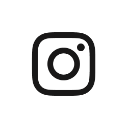 Logo instagram